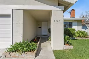 5349 Entrada Oleandros, San Jose, CA 95123 - Photo 2