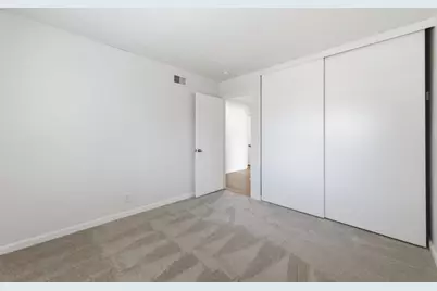 5349 Entrada Oleandros, San Jose, CA 95123 - Photo 24