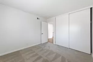 5349 Entrada Oleandros, San Jose, CA 95123 - Photo 24