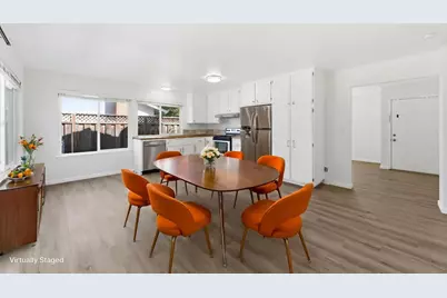 5349 Entrada Oleandros, San Jose, CA 95123 - Photo 12