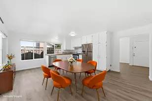 5349 Entrada Oleandros, San Jose, CA 95123 - Photo 12