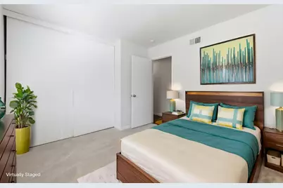 5349 Entrada Oleandros, San Jose, CA 95123 - Photo 18