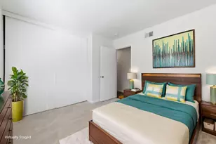 5349 Entrada Oleandros, San Jose, CA 95123 - Photo 18