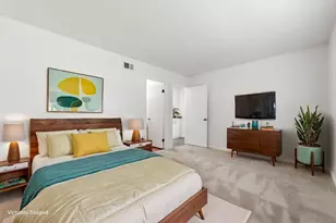 5349 Entrada Oleandros, San Jose, CA 95123 - Photo 28