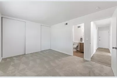 5349 Entrada Oleandros, San Jose, CA 95123 - Photo 30