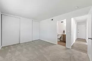 5349 Entrada Oleandros, San Jose, CA 95123 - Photo 30