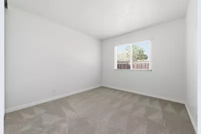 5349 Entrada Oleandros, San Jose, CA 95123 - Photo 22