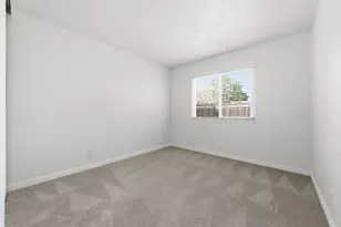 5349 Entrada Oleandros, San Jose, CA 95123 - Photo 22