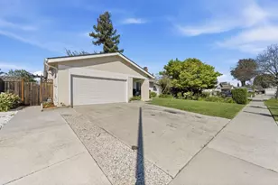 5349 Entrada Oleandros, San Jose, CA 95123 - Photo 36