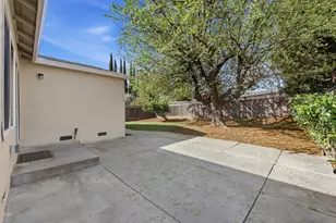 5349 Entrada Oleandros, San Jose, CA 95123 - Photo 32