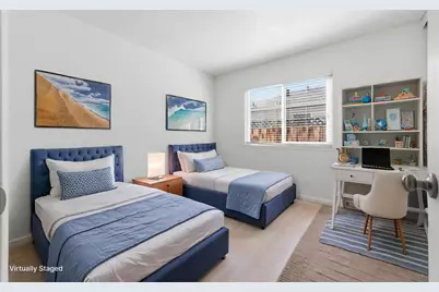 5349 Entrada Oleandros, San Jose, CA 95123 - Photo 16