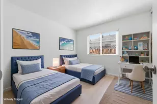 5349 Entrada Oleandros, San Jose, CA 95123 - Photo 16