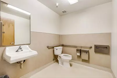 2180 Ringwood Ave, San Jose, CA 95131 - Photo 12