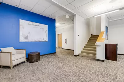 2180 Ringwood Ave, San Jose, CA 95131 - Photo 10