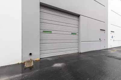 2180 Ringwood Ave, San Jose, CA 95131 - Photo 28