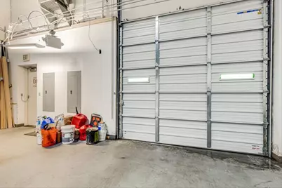 2180 Ringwood Ave, San Jose, CA 95131 - Photo 20