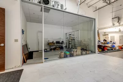 2180 Ringwood Ave, San Jose, CA 95131 - Photo 18