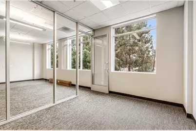 2180 Ringwood Ave, San Jose, CA 95131 - Photo 24