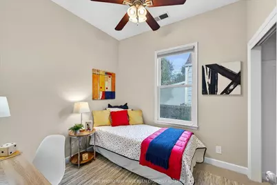 143 N Almaden Blvd, San Jose, CA 95110 - Photo 18