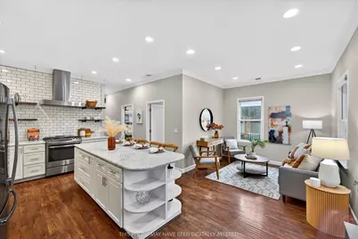 143 N Almaden Blvd, San Jose, CA 95110 - Photo 4