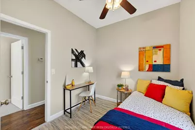 143 N Almaden Blvd, San Jose, CA 95110 - Photo 20