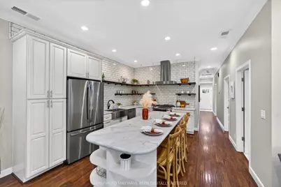 143 N Almaden Blvd, San Jose, CA 95110 - Photo 6