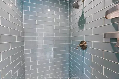 143 N Almaden Blvd, San Jose, CA 95110 - Photo 28