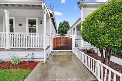 143 N Almaden Blvd, San Jose, CA 95110 - Photo 2
