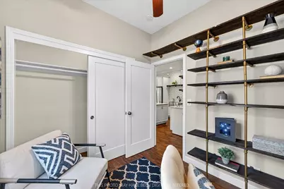 143 N Almaden Blvd, San Jose, CA 95110 - Photo 16