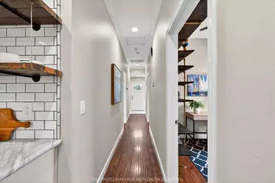 143 N Almaden Blvd, San Jose, CA 95110 - Photo 14