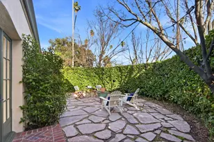 225 Sequoia Ave, San Jose, CA 95126 - Photo 78