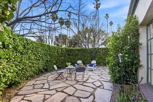 225 Sequoia Ave, San Jose, CA 95126 - Photo 80
