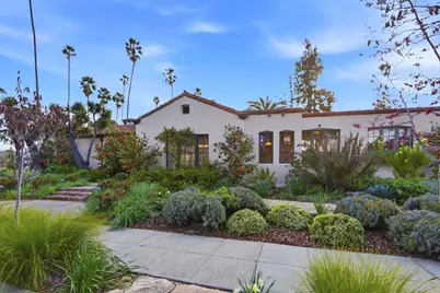 225 Sequoia Ave, San Jose, CA 95126 - Photo 2