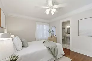 225 Sequoia Ave, San Jose, CA 95126 - Photo 48