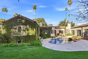 225 Sequoia Ave, San Jose, CA 95126 - Photo 72