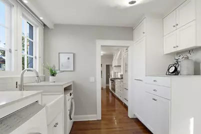 225 Sequoia Ave, San Jose, CA 95126 - Photo 62