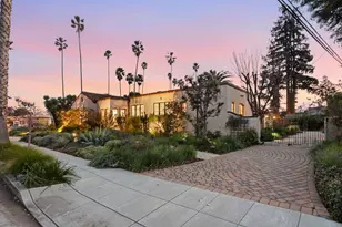 225 Sequoia Ave, San Jose, CA 95126 - Photo 98