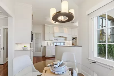 225 Sequoia Ave, San Jose, CA 95126 - Photo 28