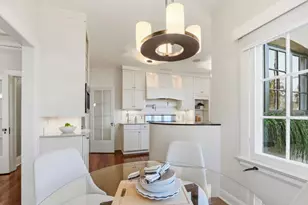 225 Sequoia Ave, San Jose, CA 95126 - Photo 28