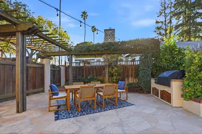 225 Sequoia Ave, San Jose, CA 95126 - Photo 68