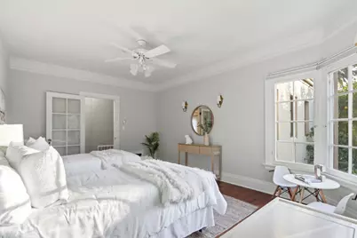 225 Sequoia Ave, San Jose, CA 95126 - Photo 46