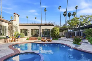 225 Sequoia Ave, San Jose, CA 95126 - Photo 76