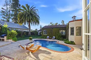 225 Sequoia Ave, San Jose, CA 95126 - Photo 64