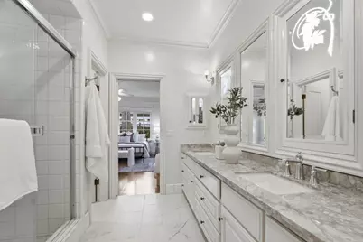 225 Sequoia Ave, San Jose, CA 95126 - Photo 38