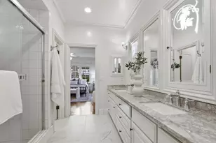 225 Sequoia Ave, San Jose, CA 95126 - Photo 38