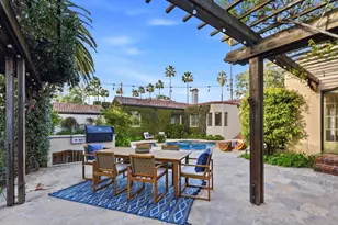 225 Sequoia Ave, San Jose, CA 95126 - Photo 70