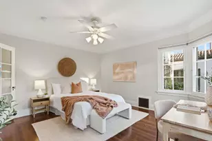 225 Sequoia Ave, San Jose, CA 95126 - Photo 42