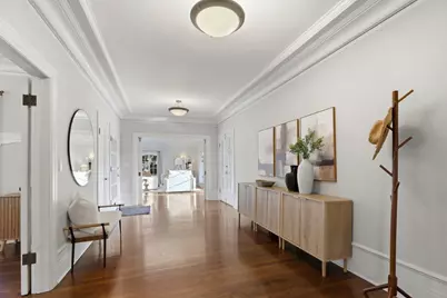 225 Sequoia Ave, San Jose, CA 95126 - Photo 10