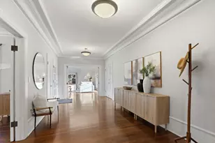 225 Sequoia Ave, San Jose, CA 95126 - Photo 10