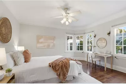 225 Sequoia Ave, San Jose, CA 95126 - Photo 40